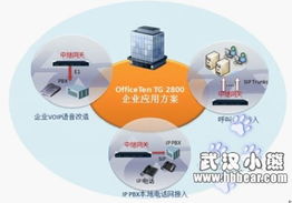 網經科技湖北省新產品發布會圓滿落幕，引領網絡科技新浪潮