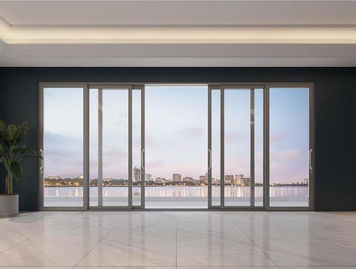 護地球生態(tài) 門窗 皇派門窗舉辦中國門窗綠色低碳發(fā)展沙龍