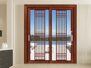 門窗十大品牌的電商之路 家俱用五金配件的數(shù)字化轉型