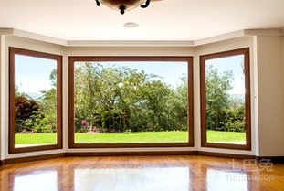 門窗選購全攻略 優質廠家推薦與核心注意事項