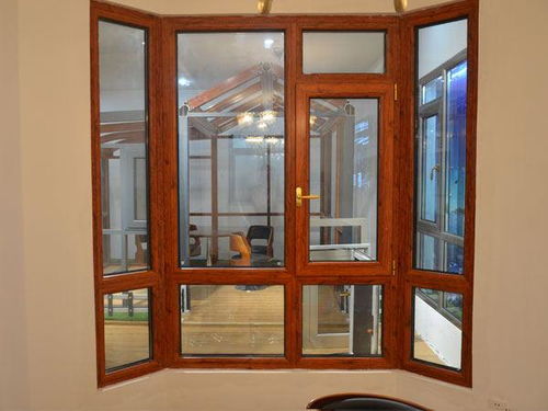 榮與名門為您解析 市面常見門窗優(yōu)缺點(diǎn)與家具五金選購(gòu)指南