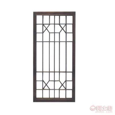 匠心獨運 探訪郫都區(qū)鴻佳建材經營部的中式仿古木雕藝術