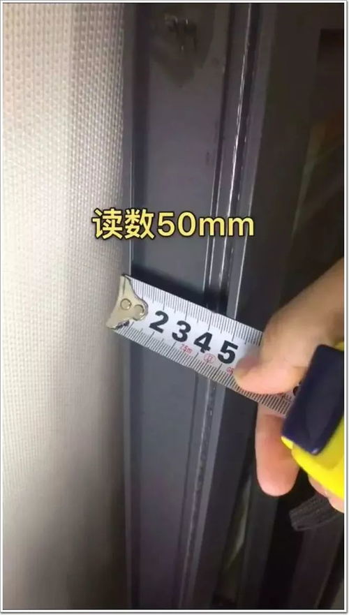 2018門窗科普 開啟方式、產(chǎn)品分類與功能應(yīng)用詳解